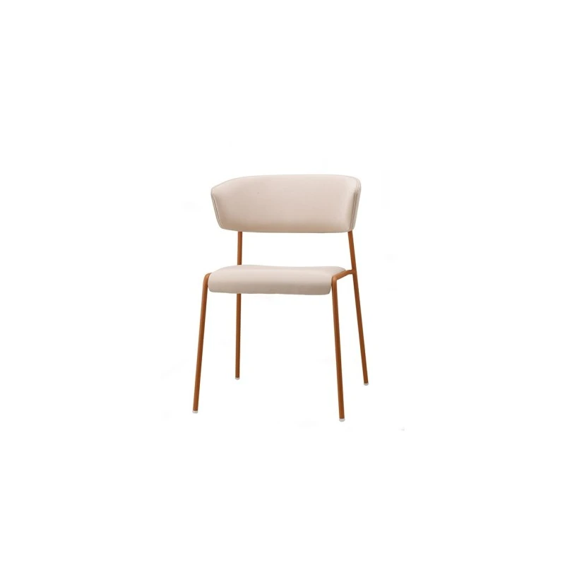 Poltrona Lisa Waterproof Scab 7 Poltrona Lisa Waterproof Scab - immagine 5