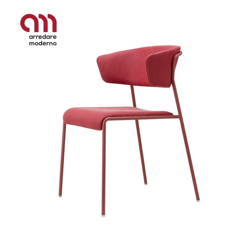 Poltrona Lisa Waterproof Scab 3 Poltrona Lisa Waterproof Scab