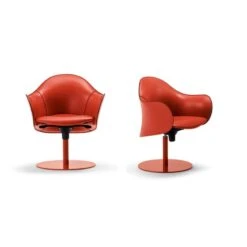 Poltrona Lopod Enrico Pellizzoni 11 Poltrona Lopod Enrico Pellizzoni -Arredare Moderno poltrona lopod enrico pellizzoni 3