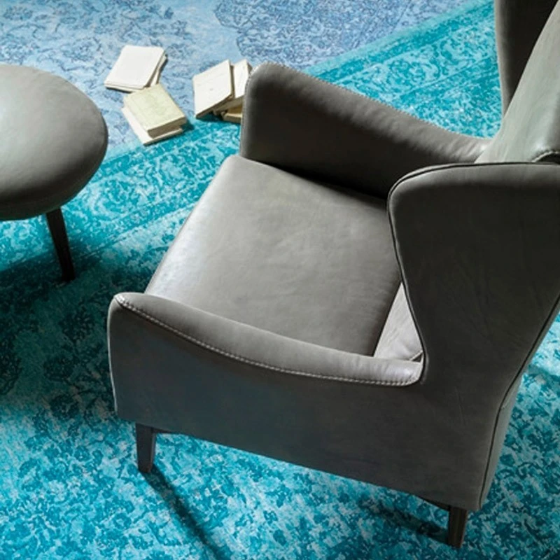 Poltrona Louise Miniforms 8 Poltrona Louise Miniforms - immagine 6