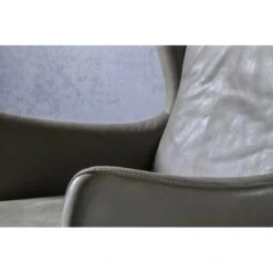 Poltrona Louise Miniforms 18 Poltrona Louise Miniforms -Arredare Moderno poltrona louise miniforms 6