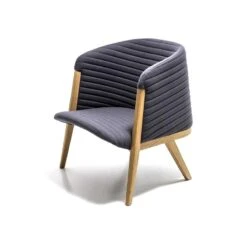 Poltrona Mafalda Moroso 13 Poltrona Mafalda Moroso -Arredare Moderno poltrona mafalda moroso 4