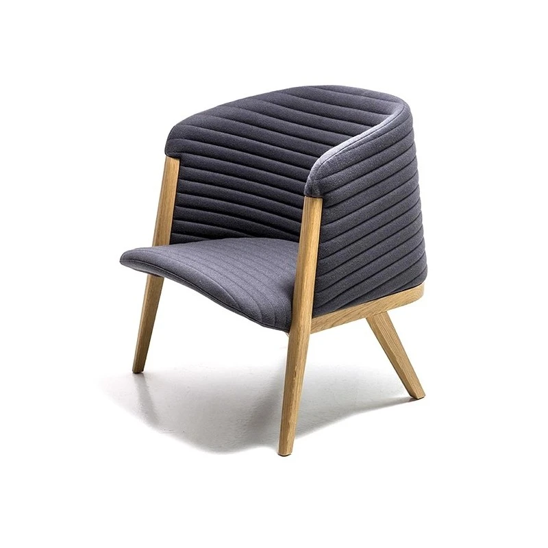 Poltrona Mafalda Moroso 7 Poltrona Mafalda Moroso - immagine 5