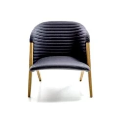 Poltrona Mafalda Moroso 14 Poltrona Mafalda Moroso -Arredare Moderno poltrona mafalda moroso 5