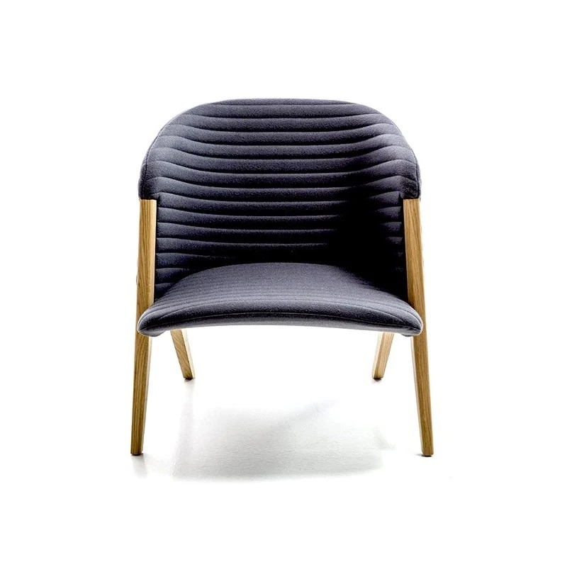 Poltrona Mafalda Moroso 8 Poltrona Mafalda Moroso - immagine 6