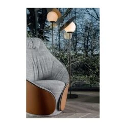 Poltrona Mama Tonin Casa 8 Poltrona Mama Tonin Casa -Arredare Moderno poltrona mama tonin casa 1