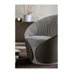 Poltrona Mama Tonin Casa 9 Poltrona Mama Tonin Casa -Arredare Moderno poltrona mama tonin casa 2