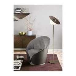 Poltrona Mama Tonin Casa 10 Poltrona Mama Tonin Casa -Arredare Moderno poltrona mama tonin casa 3