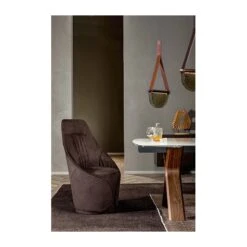 Poltrona Mama Tonin Casa 11 Poltrona Mama Tonin Casa -Arredare Moderno poltrona mama tonin casa 4