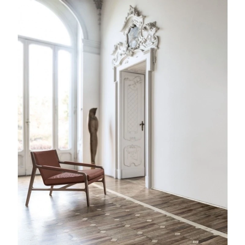 Poltrona Margot Alivar 6 Poltrona Margot Alivar - immagine 4