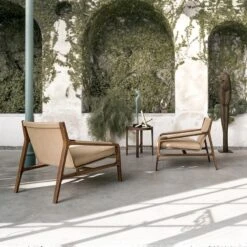 Poltrona Margot Alivar 13 Poltrona Margot Alivar -Arredare Moderno poltrona margot alivar 4