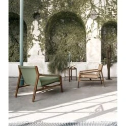 Poltrona Margot Alivar 14 Poltrona Margot Alivar -Arredare Moderno poltrona margot alivar 5