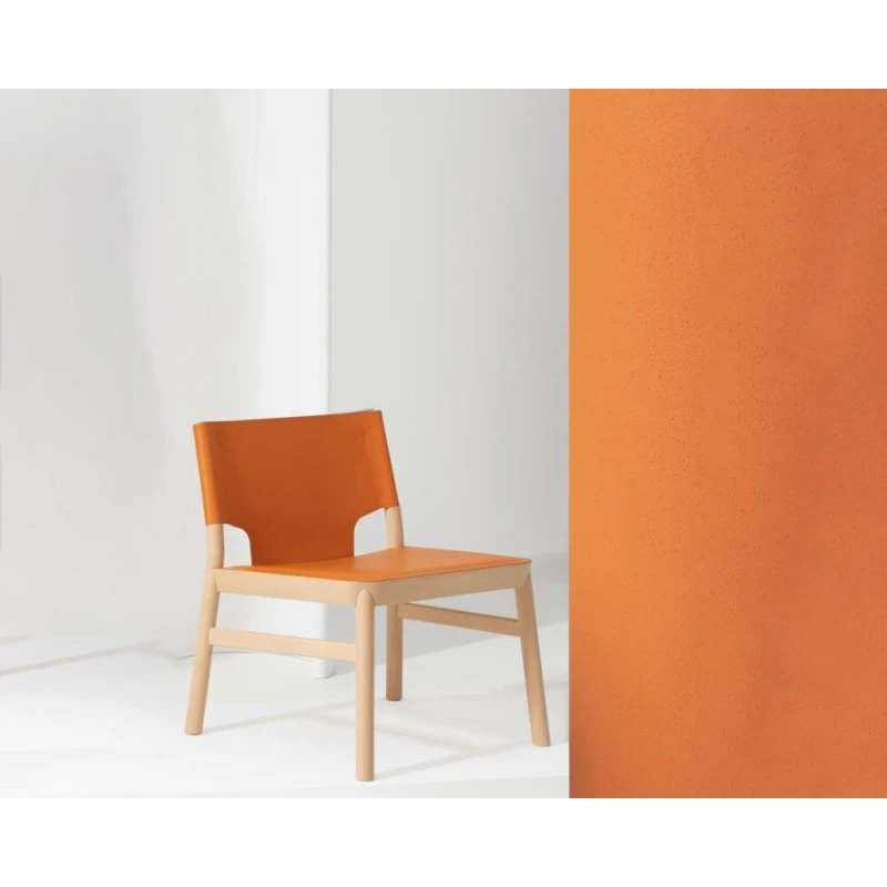 Poltrona Marimba Billiani 4 Poltrona Marimba Billiani - immagine 2