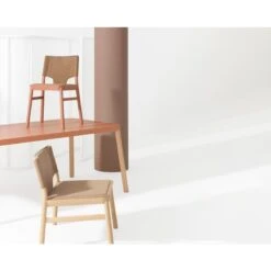 Poltrona Marimba Billiani 13 Poltrona Marimba Billiani -Arredare Moderno poltrona marimba billiani 3