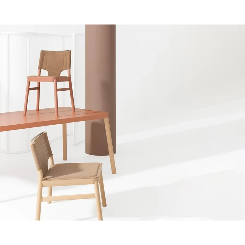 Poltrona Marimba Billiani 6 Poltrona Marimba Billiani - immagine 4