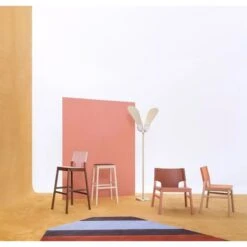 Poltrona Marimba Billiani 14 Poltrona Marimba Billiani -Arredare Moderno poltrona marimba billiani 4