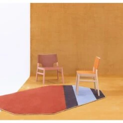 Poltrona Marimba Billiani 15 Poltrona Marimba Billiani -Arredare Moderno poltrona marimba billiani 5