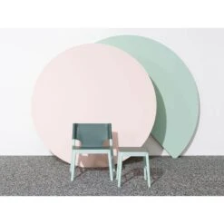 Poltrona Marimba Billiani 16 Poltrona Marimba Billiani -Arredare Moderno poltrona marimba billiani 6