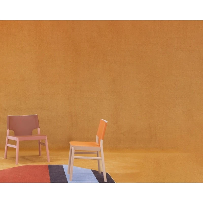 Poltrona Marimba Billiani 10 Poltrona Marimba Billiani - immagine 8