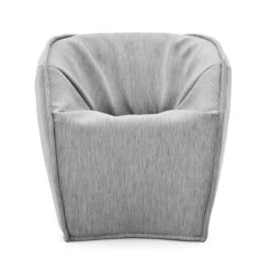 Poltrona M.a.s.s.a.s. Moroso -Arredare Moderno poltrona massas moroso 6