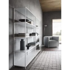 Poltrona Mia MDF Italia -Arredare Moderno poltrona mia mdf italia 6