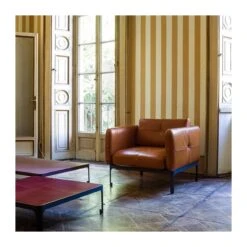 Poltrona Modernista Moroso 13 Poltrona Modernista Moroso -Arredare Moderno poltrona modernista moroso 4