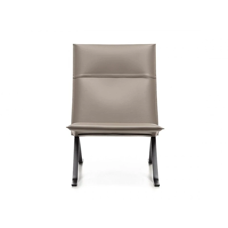 Poltrona Mood Enrico Pellizzoni 7 Poltrona Mood Enrico Pellizzoni - immagine 5