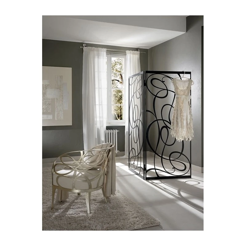 Poltrona Noè Cantori 4 Poltrona Noè Cantori - immagine 2