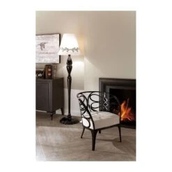 Poltrona Noè Cantori 9 Poltrona Noè Cantori -Arredare Moderno poltrona noe cantori 2