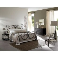 Poltrona Noè Cantori 10 Poltrona Noè Cantori -Arredare Moderno poltrona noe cantori 3