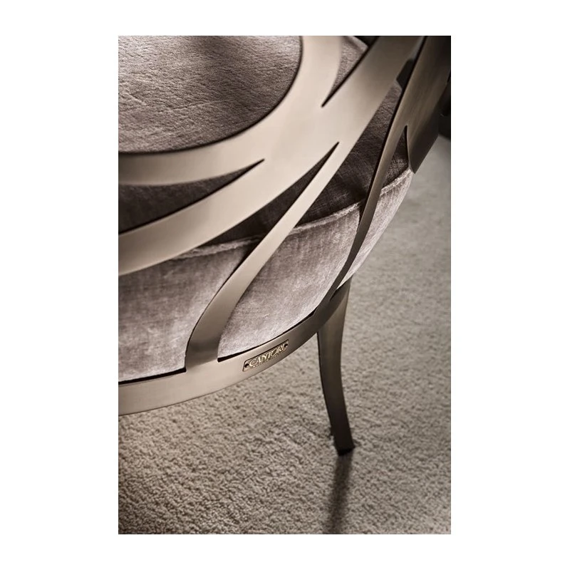 Poltrona Noè Cantori 7 Poltrona Noè Cantori - immagine 5