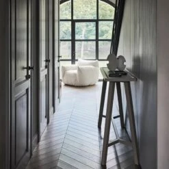 Poltrona Nuvola Gervasoni 14 Poltrona Nuvola Gervasoni -Arredare Moderno poltrona nuvola gervasoni 2