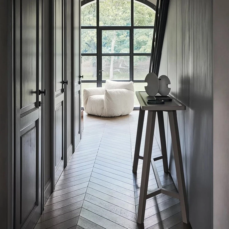 Poltrona Nuvola Gervasoni 5 Poltrona Nuvola Gervasoni - immagine 3