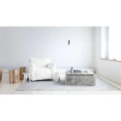 Poltrona Nuvola Gervasoni 17 Poltrona Nuvola Gervasoni -Arredare Moderno poltrona nuvola gervasoni 5