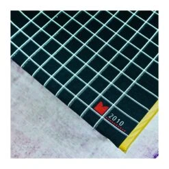 Poltrona Paper Planes Moroso -Arredare Moderno poltrona paper planes moroso 6