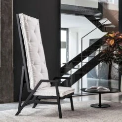 Poltrona Polet Twils