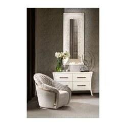 Poltrona Portofino Cantori -Arredare Moderno poltrona portofino cantori 1