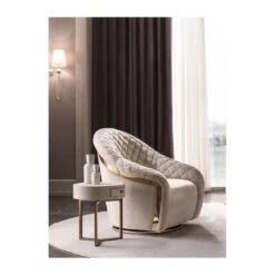 Poltrona Portofino Cantori -Arredare Moderno poltrona portofino cantori 2