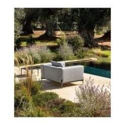 Poltrona Push Myyour 9 Poltrona Push Myyour -Arredare Moderno poltrona push myyour 1