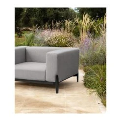 Poltrona Push Myyour 10 Poltrona Push Myyour -Arredare Moderno poltrona push myyour 2