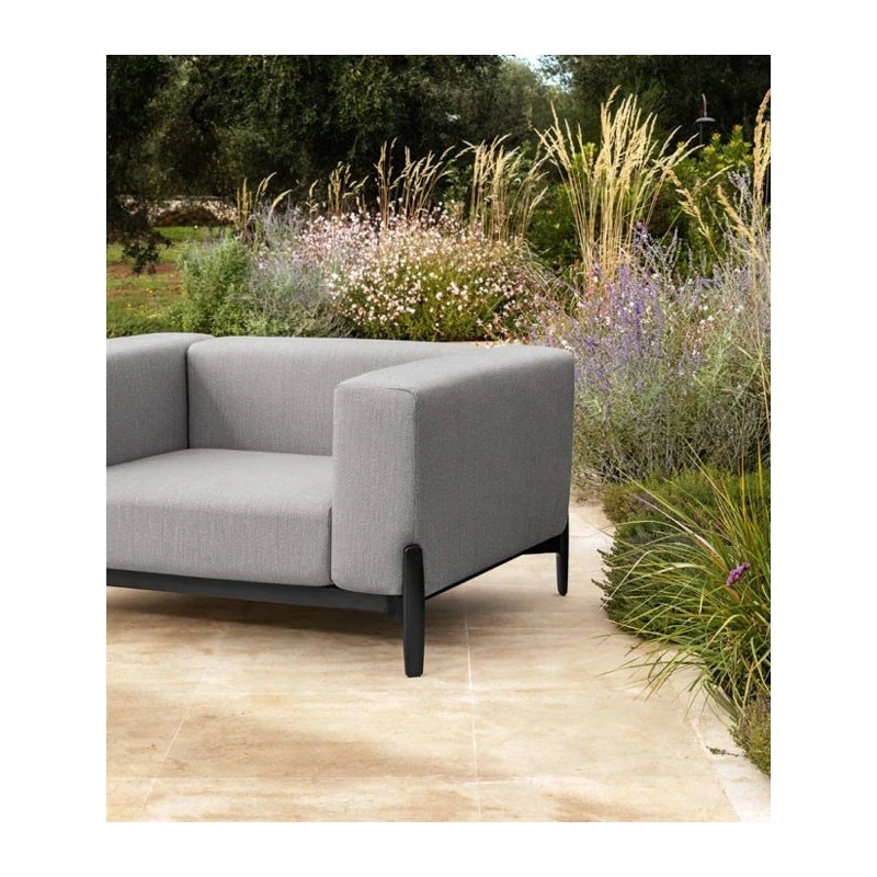 Poltrona Push Myyour 5 Poltrona Push Myyour - immagine 3