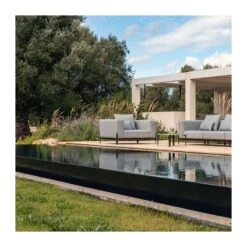 Poltrona Push Myyour 11 Poltrona Push Myyour -Arredare Moderno poltrona push myyour 3