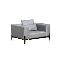 Poltrona Push Myyour 12 Poltrona Push Myyour -Arredare Moderno poltrona push myyour 4