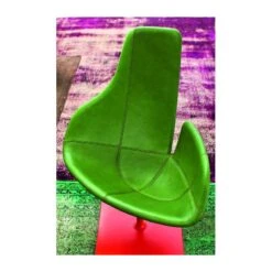 Poltrona Relax Fjord Moroso 15 Poltrona Relax Fjord Moroso -Arredare Moderno poltrona relax fjord moroso 3