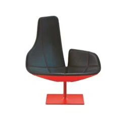 Poltrona Relax Fjord Moroso 19 Poltrona Relax Fjord Moroso -Arredare Moderno poltrona relax fjord moroso 7