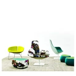 Poltrona Relax Fjord Moroso Con Trapunta 11 Poltrona Relax Fjord Moroso Con Trapunta -Arredare Moderno poltrona relax fjord moroso con trapunta 2