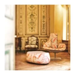 Poltrona Relax Fjord Moroso Con Trapunta 13 Poltrona Relax Fjord Moroso Con Trapunta -Arredare Moderno poltrona relax fjord moroso con trapunta 4