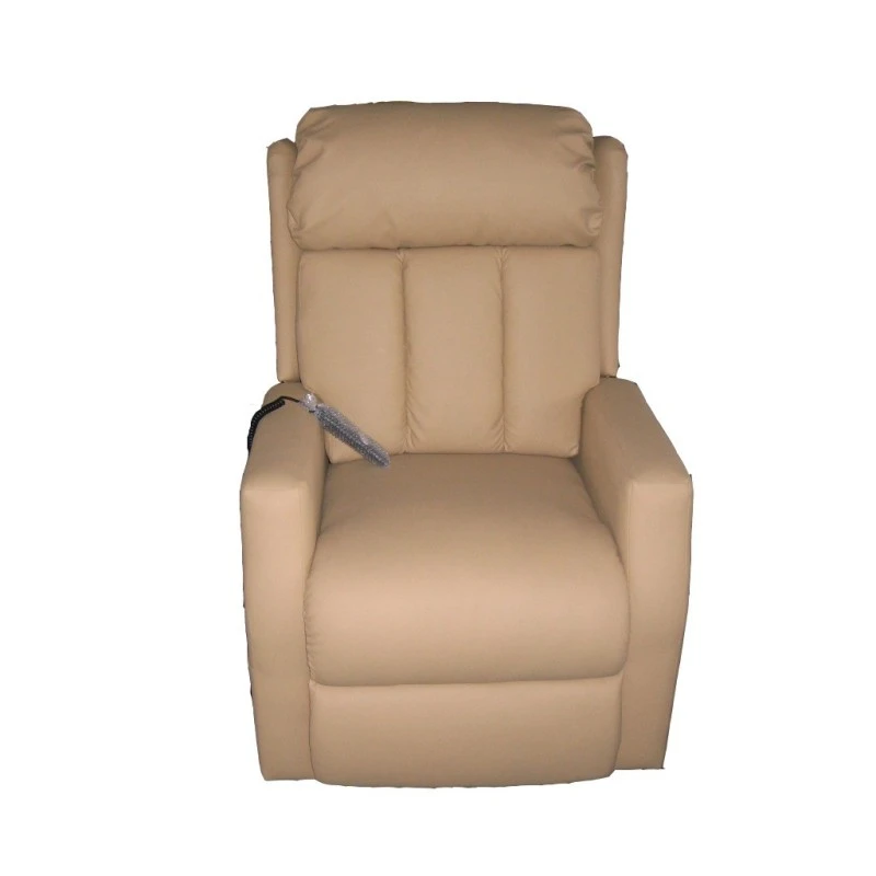 Poltrona Relax Lift Alzapersona Giglio 4 Poltrona Relax Lift Alzapersona Giglio - immagine 2