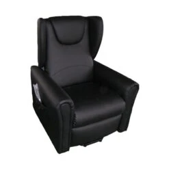 Poltrona Relax Lift Alzapersona Mimosa 11 Poltrona Relax Lift Alzapersona Mimosa -Arredare Moderno poltrona relax lift alzapersona mimosa 3