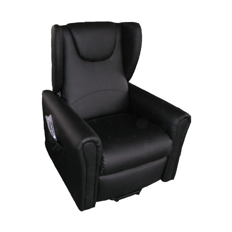 Poltrona Relax Lift Alzapersona Mimosa 6 Poltrona Relax Lift Alzapersona Mimosa - immagine 4